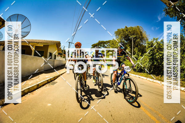 Buy your photos of the eventDesafio de Vero - Mountain Bike Marathon de Piarras on Fotop