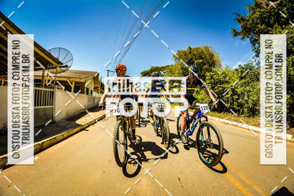 Buy your photos of the eventDesafio de Vero - Mountain Bike Marathon de Piarras on Fotop