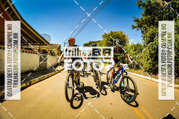 Buy your photos of the eventDesafio de Vero - Mountain Bike Marathon de Piarras on Fotop