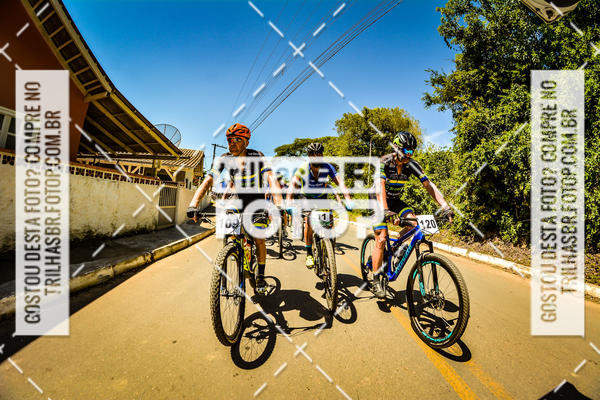 Buy your photos of the eventDesafio de Vero - Mountain Bike Marathon de Piarras on Fotop