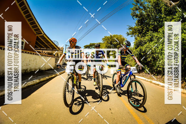 Buy your photos of the eventDesafio de Vero - Mountain Bike Marathon de Piarras on Fotop