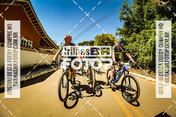 Buy your photos of the eventDesafio de Vero - Mountain Bike Marathon de Piarras on Fotop