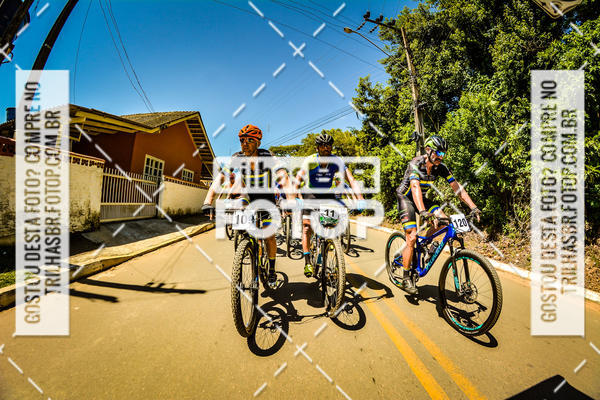 Buy your photos of the eventDesafio de Vero - Mountain Bike Marathon de Piarras on Fotop