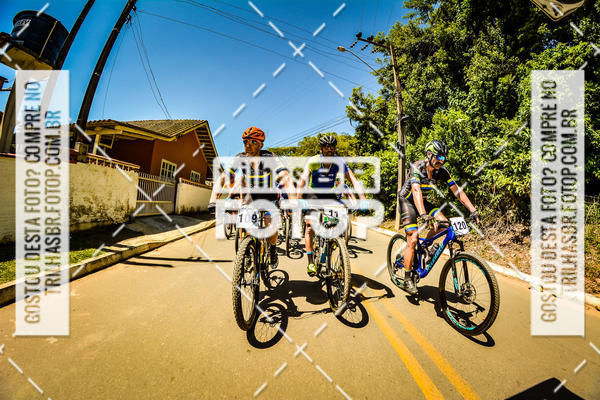 Buy your photos of the eventDesafio de Vero - Mountain Bike Marathon de Piarras on Fotop
