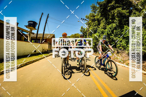 Buy your photos of the eventDesafio de Vero - Mountain Bike Marathon de Piarras on Fotop