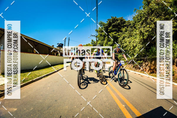 Buy your photos of the eventDesafio de Vero - Mountain Bike Marathon de Piarras on Fotop