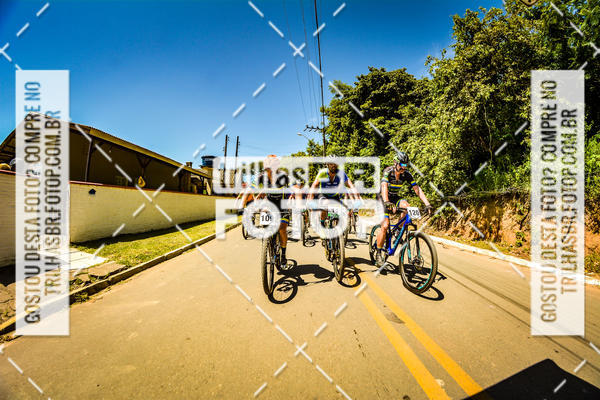 Buy your photos of the eventDesafio de Vero - Mountain Bike Marathon de Piarras on Fotop