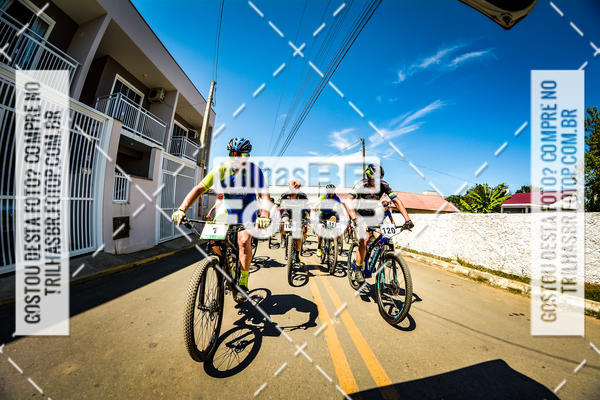 Buy your photos of the eventDesafio de Vero - Mountain Bike Marathon de Piarras on Fotop