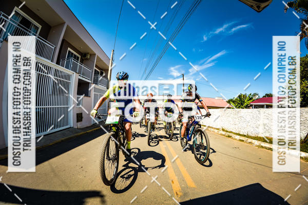 Buy your photos of the eventDesafio de Vero - Mountain Bike Marathon de Piarras on Fotop