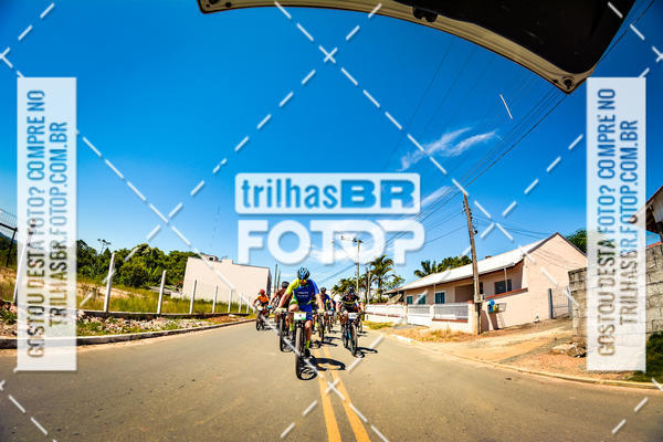 Buy your photos of the eventDesafio de Vero - Mountain Bike Marathon de Piarras on Fotop