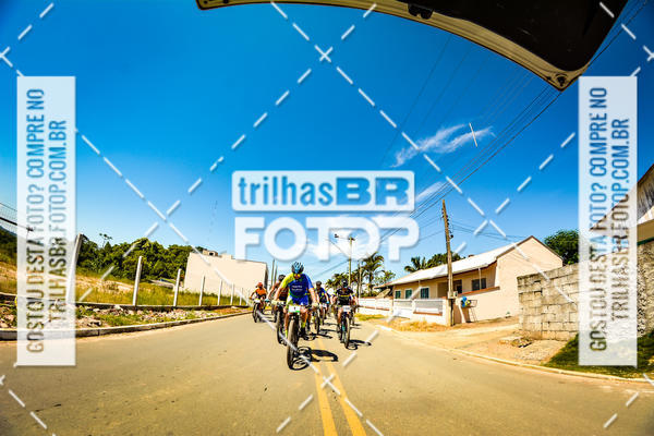 Buy your photos of the eventDesafio de Vero - Mountain Bike Marathon de Piarras on Fotop