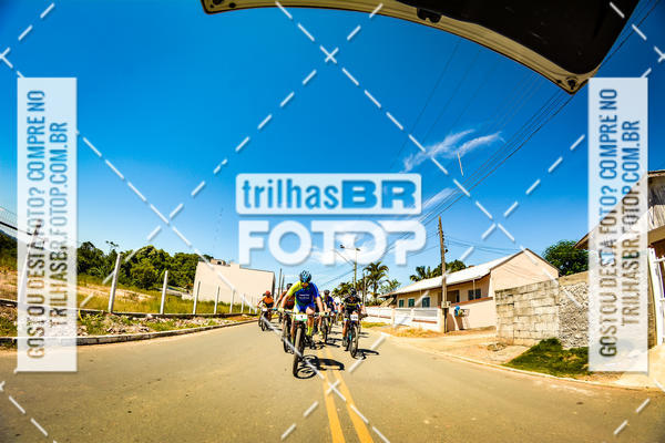 Buy your photos of the eventDesafio de Vero - Mountain Bike Marathon de Piarras on Fotop