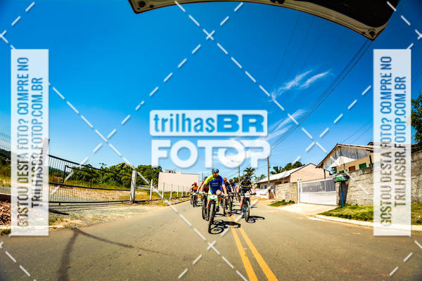 Buy your photos of the eventDesafio de Vero - Mountain Bike Marathon de Piarras on Fotop