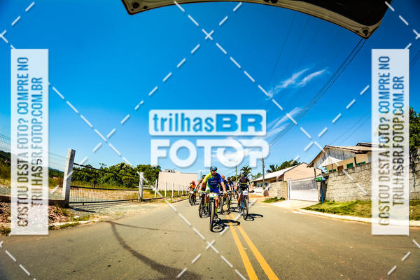 Buy your photos of the eventDesafio de Vero - Mountain Bike Marathon de Piarras on Fotop