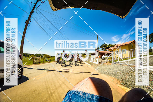 Buy your photos of the eventDesafio de Vero - Mountain Bike Marathon de Piarras on Fotop