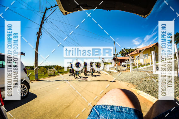 Buy your photos of the eventDesafio de Vero - Mountain Bike Marathon de Piarras on Fotop