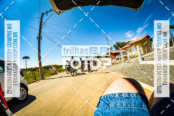 Buy your photos of the eventDesafio de Vero - Mountain Bike Marathon de Piarras on Fotop