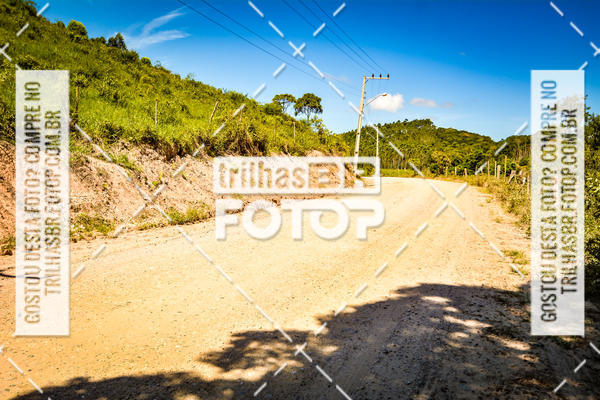 Buy your photos of the eventDesafio de Vero - Mountain Bike Marathon de Piarras on Fotop