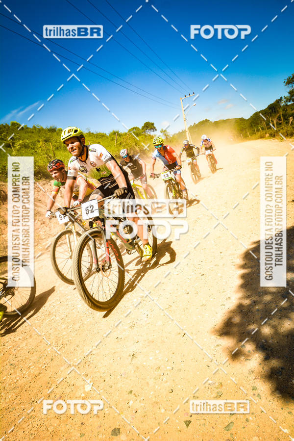 Buy your photos of the eventDesafio de Vero - Mountain Bike Marathon de Piarras on Fotop