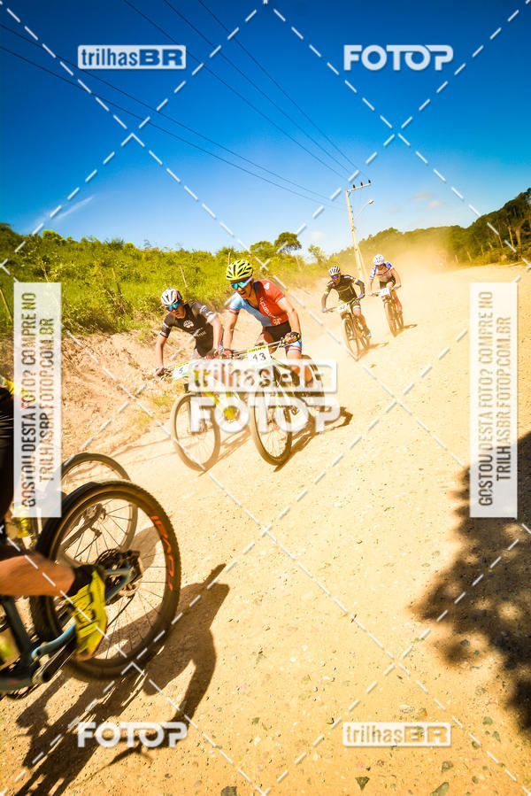 Buy your photos of the eventDesafio de Vero - Mountain Bike Marathon de Piarras on Fotop