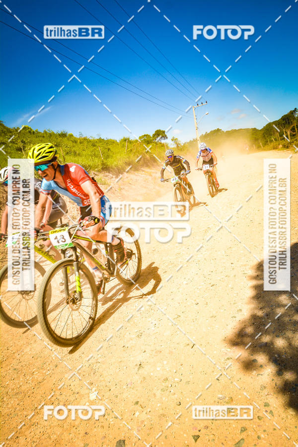 Buy your photos of the eventDesafio de Vero - Mountain Bike Marathon de Piarras on Fotop