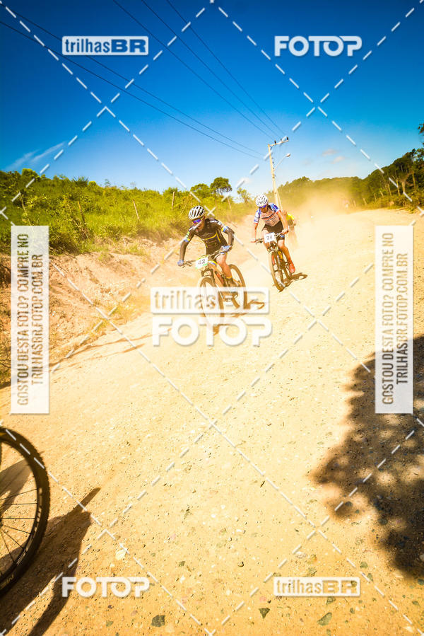 Buy your photos of the eventDesafio de Vero - Mountain Bike Marathon de Piarras on Fotop