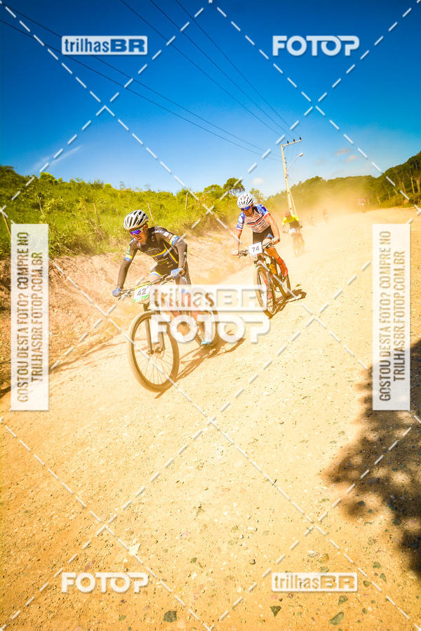 Buy your photos of the eventDesafio de Vero - Mountain Bike Marathon de Piarras on Fotop