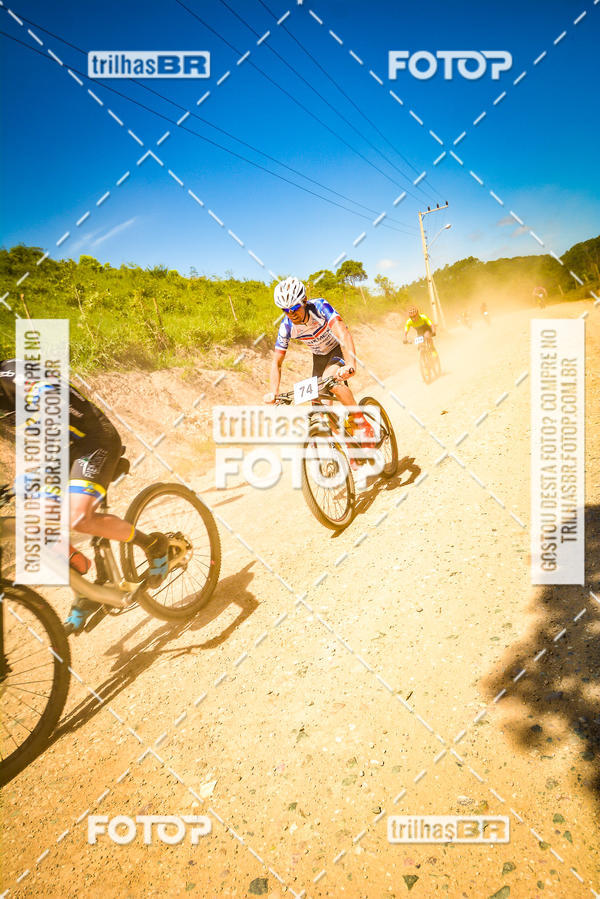 Buy your photos of the eventDesafio de Vero - Mountain Bike Marathon de Piarras on Fotop