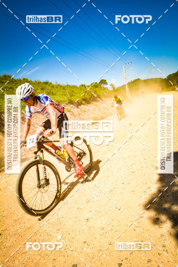 Buy your photos of the eventDesafio de Vero - Mountain Bike Marathon de Piarras on Fotop