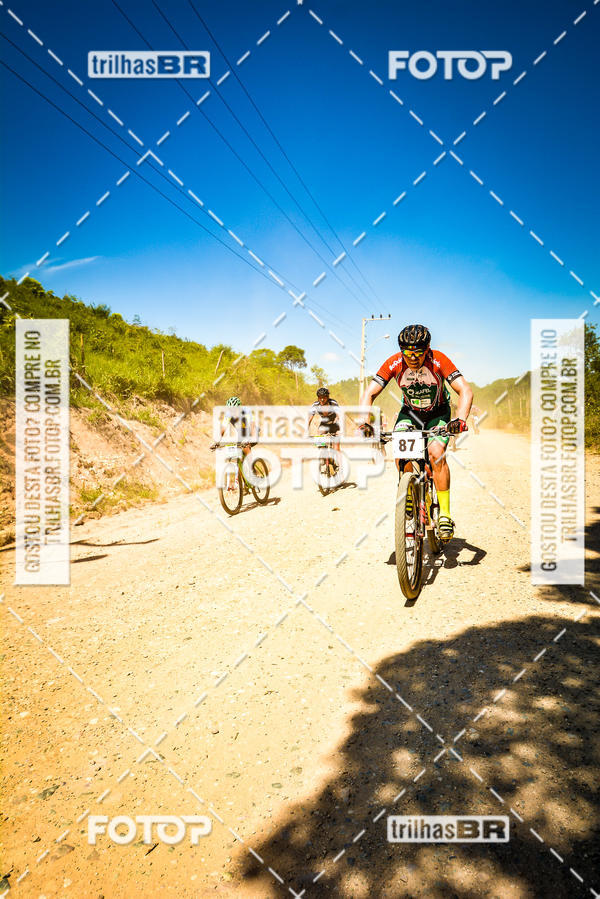 Buy your photos of the eventDesafio de Vero - Mountain Bike Marathon de Piarras on Fotop