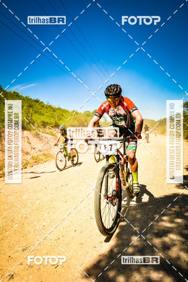 Buy your photos of the eventDesafio de Vero - Mountain Bike Marathon de Piarras on Fotop