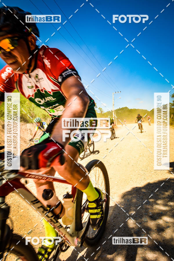Buy your photos of the eventDesafio de Vero - Mountain Bike Marathon de Piarras on Fotop