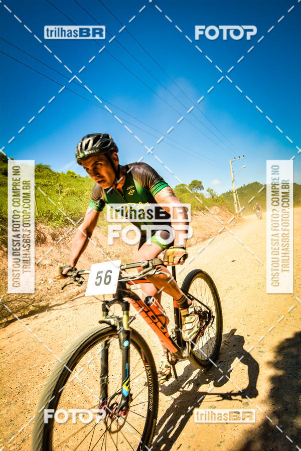 Buy your photos of the eventDesafio de Vero - Mountain Bike Marathon de Piarras on Fotop