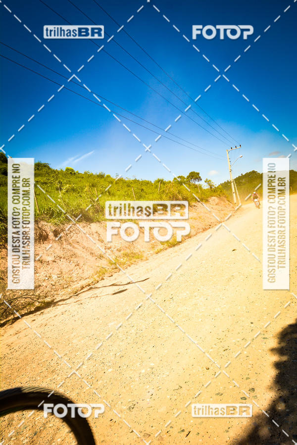 Buy your photos of the eventDesafio de Vero - Mountain Bike Marathon de Piarras on Fotop