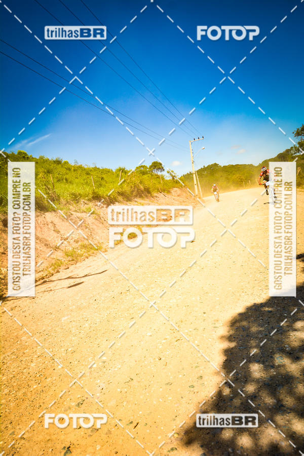 Buy your photos of the eventDesafio de Vero - Mountain Bike Marathon de Piarras on Fotop