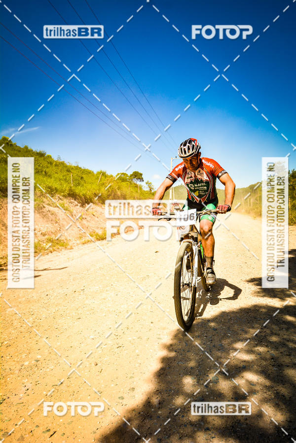 Buy your photos of the eventDesafio de Vero - Mountain Bike Marathon de Piarras on Fotop