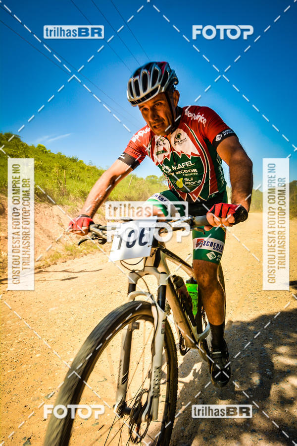 Buy your photos of the eventDesafio de Vero - Mountain Bike Marathon de Piarras on Fotop
