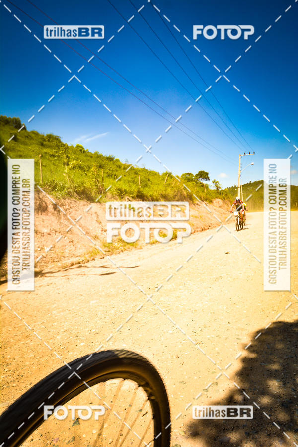Buy your photos of the eventDesafio de Vero - Mountain Bike Marathon de Piarras on Fotop