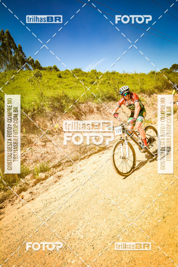 Buy your photos of the eventDesafio de Vero - Mountain Bike Marathon de Piarras on Fotop