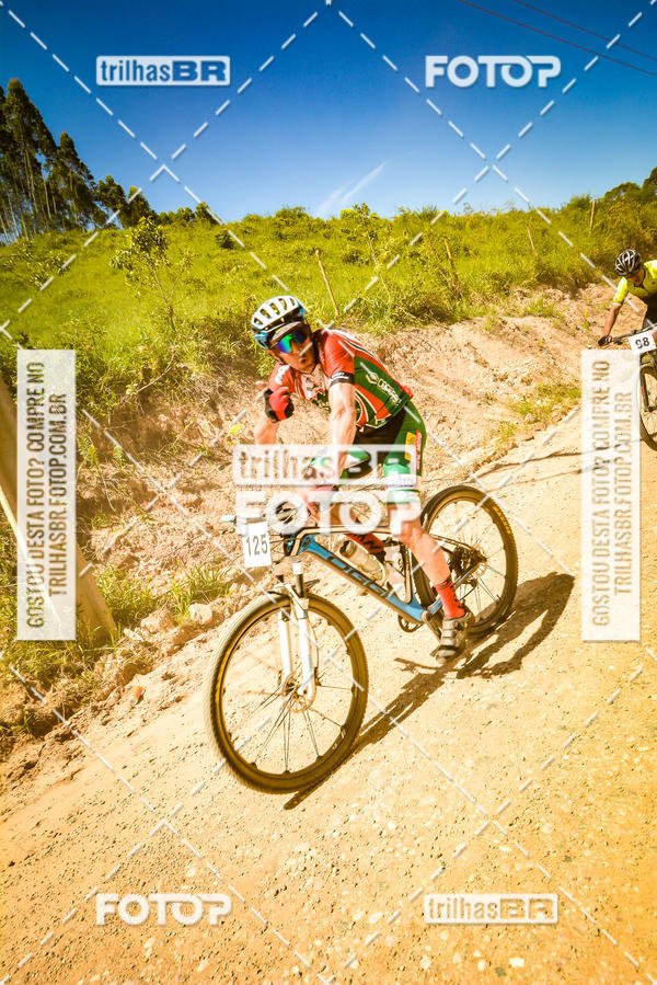 Buy your photos of the eventDesafio de Vero - Mountain Bike Marathon de Piarras on Fotop