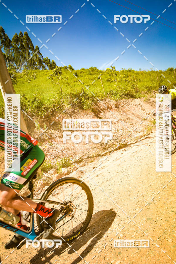 Buy your photos of the eventDesafio de Vero - Mountain Bike Marathon de Piarras on Fotop