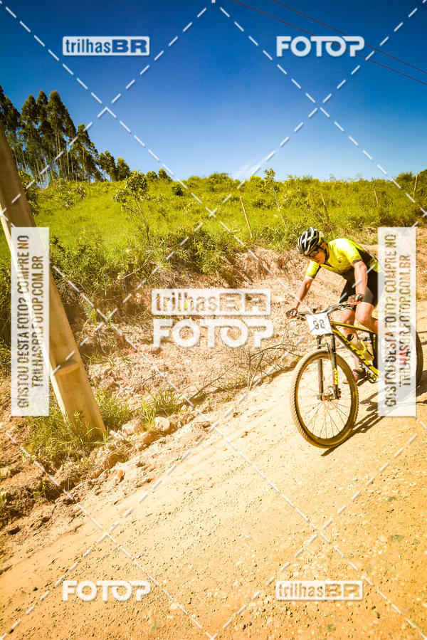 Buy your photos of the eventDesafio de Vero - Mountain Bike Marathon de Piarras on Fotop