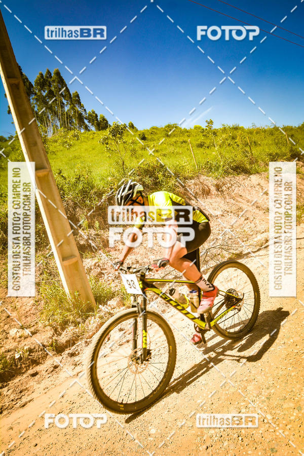 Buy your photos of the eventDesafio de Vero - Mountain Bike Marathon de Piarras on Fotop
