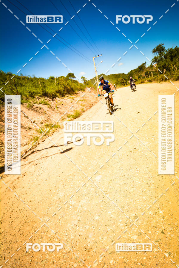 Buy your photos of the eventDesafio de Vero - Mountain Bike Marathon de Piarras on Fotop