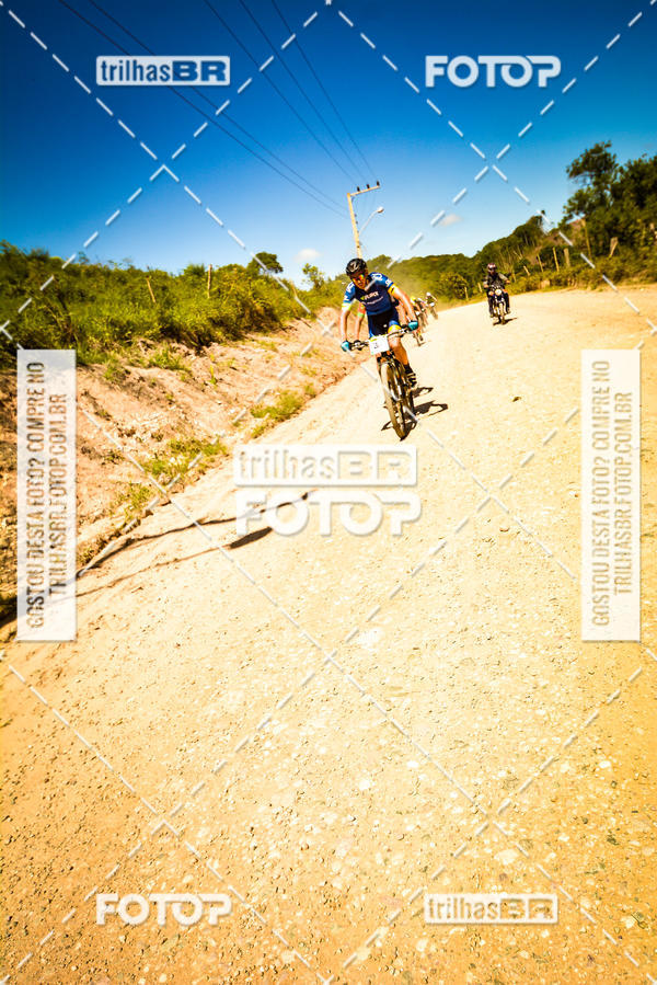 Buy your photos of the eventDesafio de Vero - Mountain Bike Marathon de Piarras on Fotop