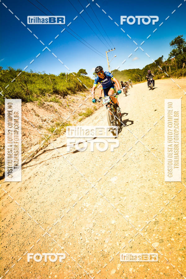 Buy your photos of the eventDesafio de Vero - Mountain Bike Marathon de Piarras on Fotop