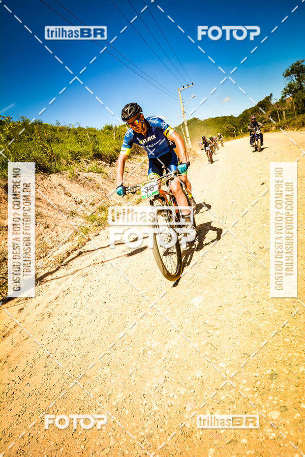 Buy your photos of the eventDesafio de Vero - Mountain Bike Marathon de Piarras on Fotop