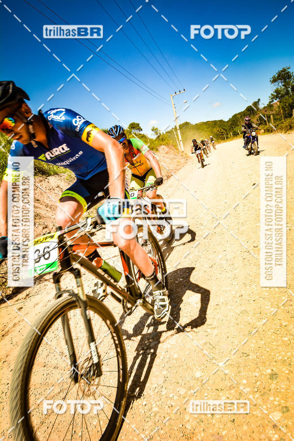 Buy your photos of the eventDesafio de Vero - Mountain Bike Marathon de Piarras on Fotop