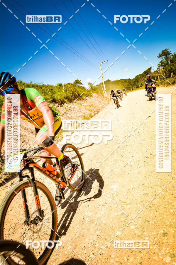Buy your photos of the eventDesafio de Vero - Mountain Bike Marathon de Piarras on Fotop