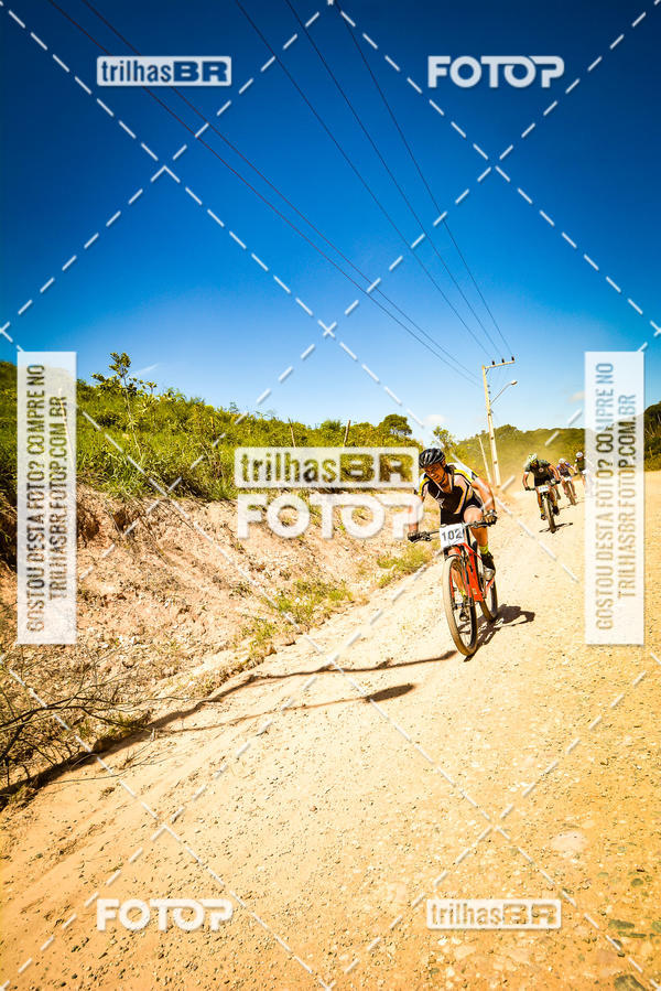 Buy your photos of the eventDesafio de Vero - Mountain Bike Marathon de Piarras on Fotop